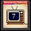 Refracturing Difficulty icon