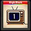 Easy Oil icon