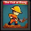 The First Of Many icon