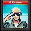 A Veteran icon