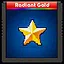 Radiant Gold icon
