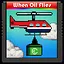 When Oil Flies icon