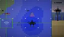Oil Strike '75 Screenshot 6