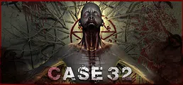 Case 32