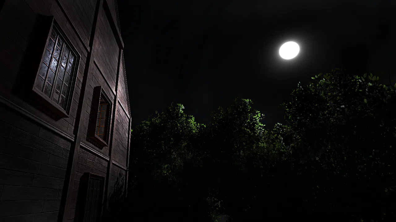 Case 32 Screenshot 4