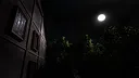 Case 32 Screenshot 4