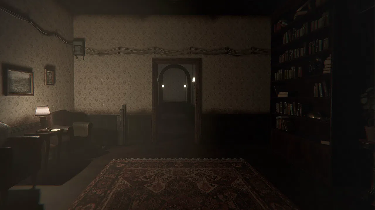 Case 32 Screenshot 3