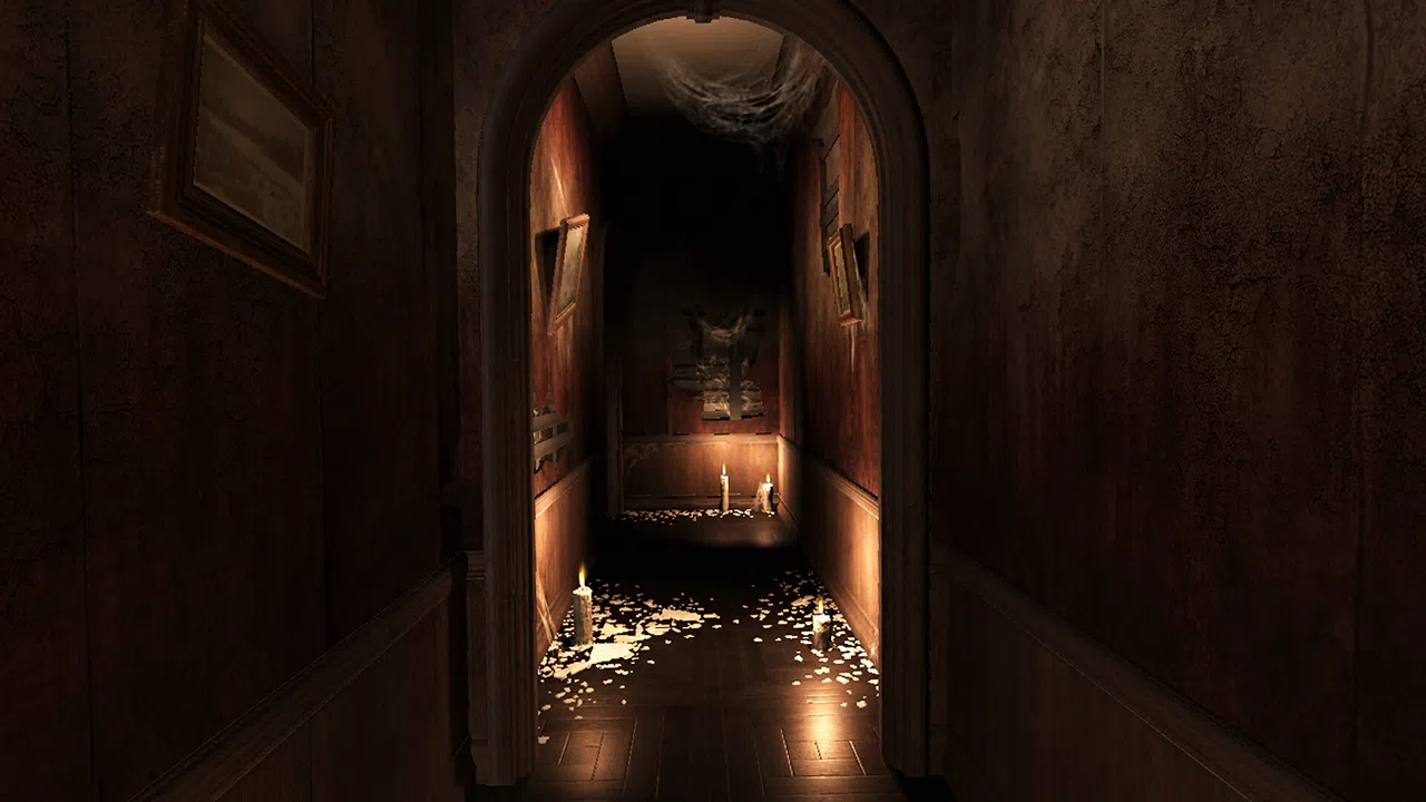 Case 32 Screenshot 7