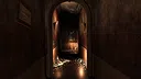 Case 32 Screenshot 7