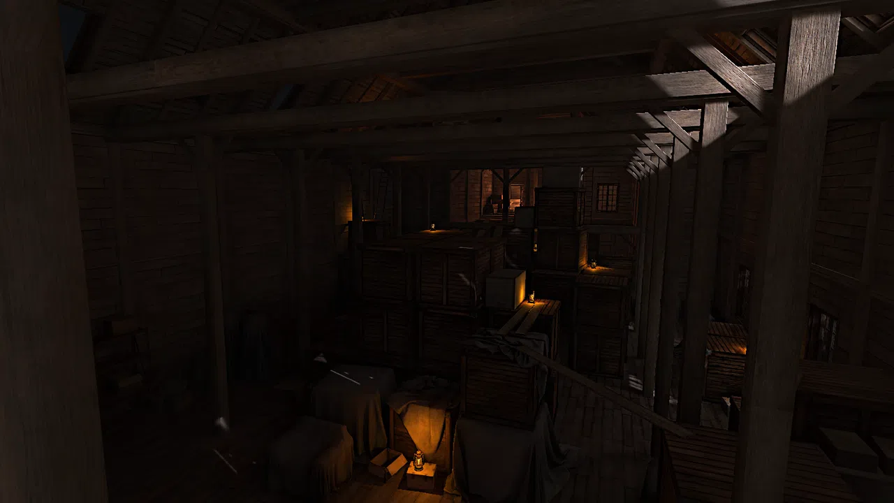 Case 32 Screenshot 6