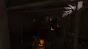 Case 32 Screenshot 6