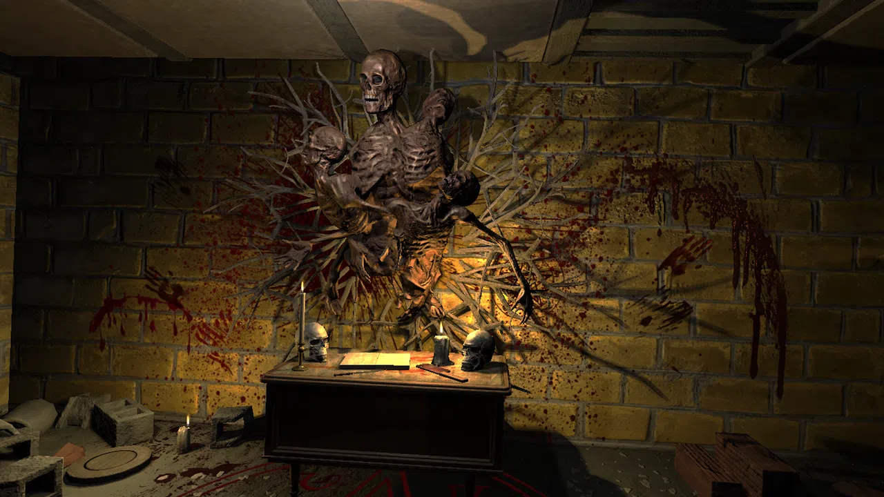Case 32 Screenshot 8