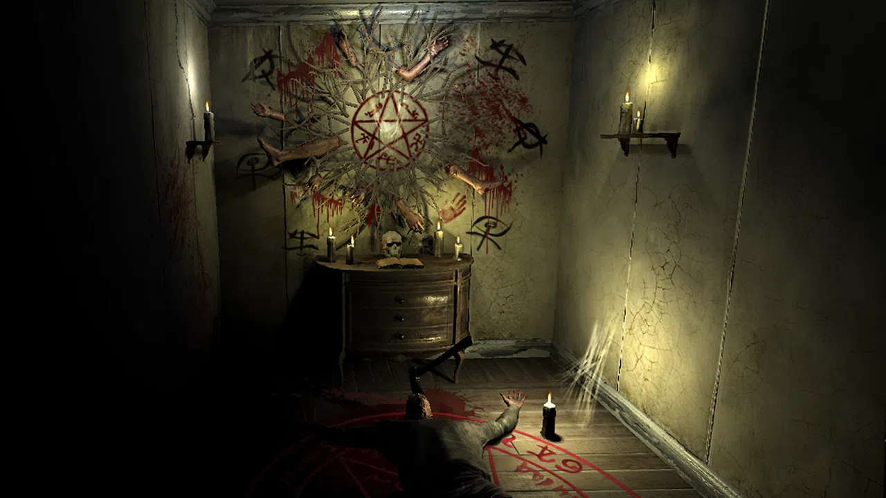 Case 32 Screenshot 1