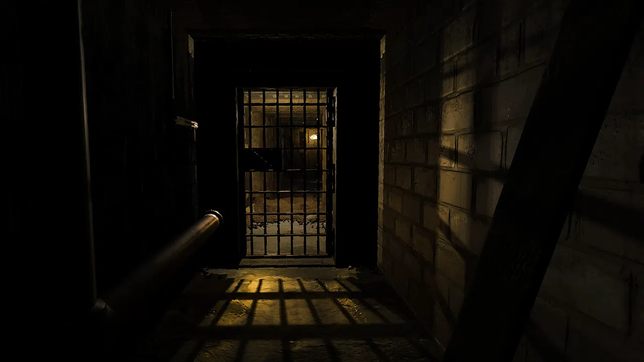Case 32 Screenshot 2
