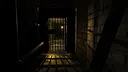 Case 32 Screenshot 2