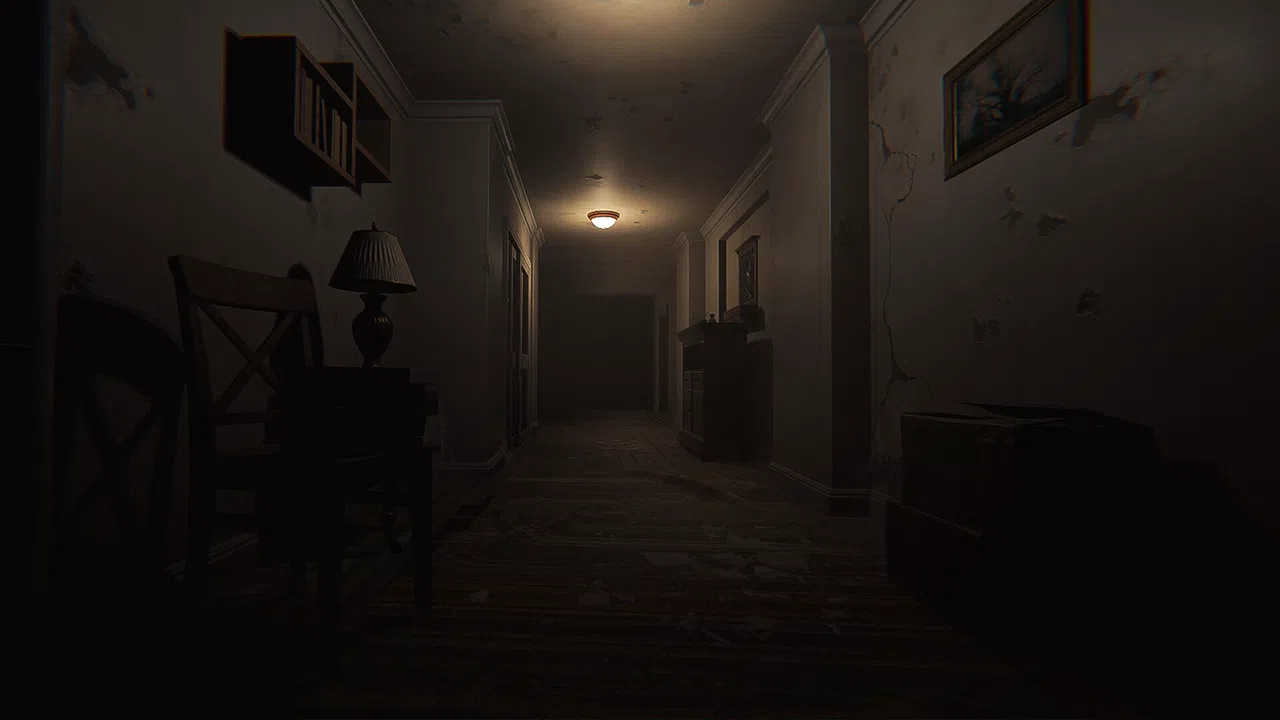 Case 32 Screenshot 5