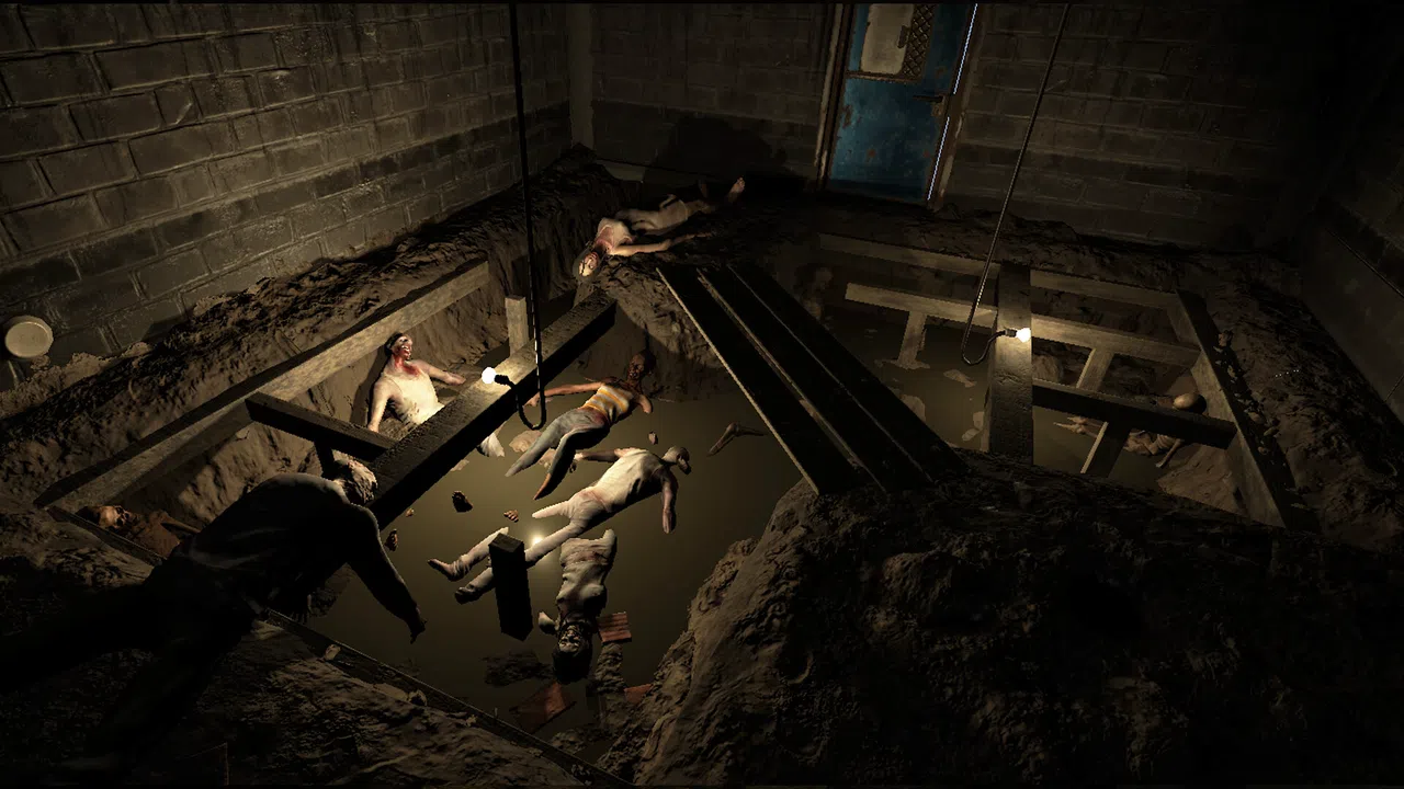 Case 32 Screenshot 10