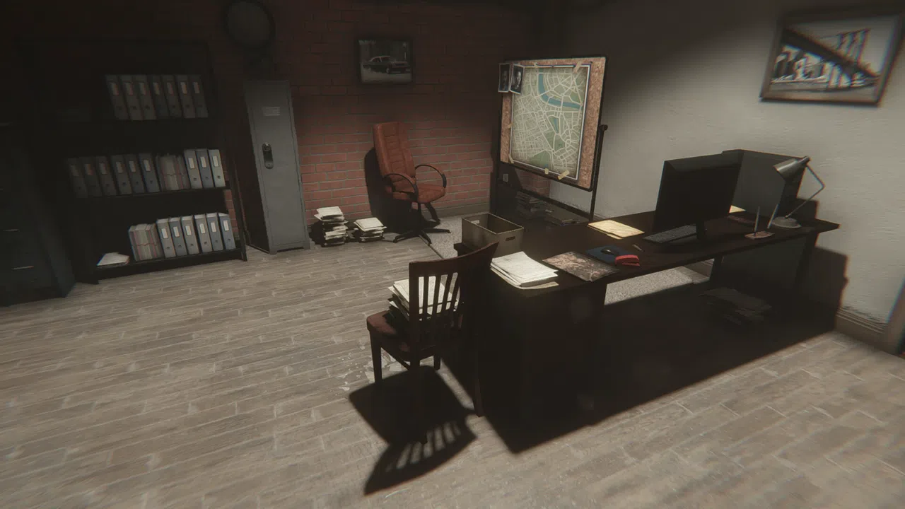 Case 32 Screenshot 0