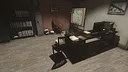 Case 32 Screenshot 0