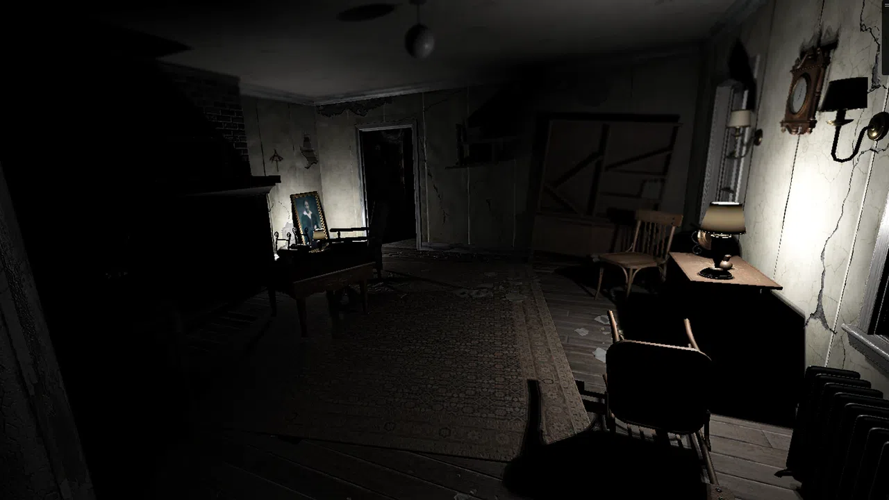 Case 32 Screenshot 9