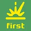 Land one direct hit icon