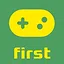 Finish one game icon