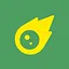 Use a Celestial weapon icon