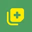 Heal a corpse icon