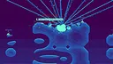 Solar Storm Screenshot 1
