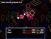 Dome RPG Screenshot 5