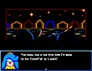 Dome RPG Screenshot 1