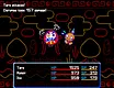 Dome RPG Screenshot 2