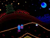 Dome RPG Screenshot 3