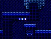 Dome RPG Screenshot 8