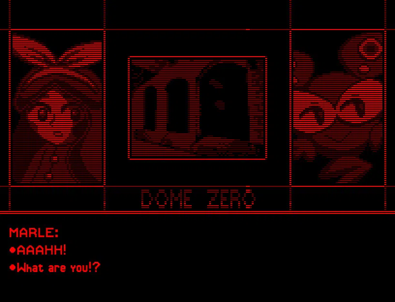 Dome RPG Screenshot 6