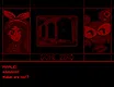 Dome RPG Screenshot 6