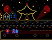 Dome RPG Screenshot 0