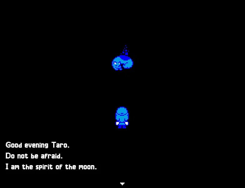 Dome RPG Screenshot 9