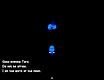 Dome RPG Screenshot 9