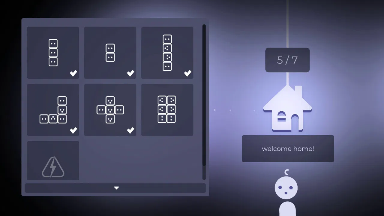 PLUG IT IN Screenshot 4