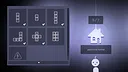 PLUG IT IN Screenshot 4