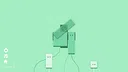 PLUG IT IN Screenshot 5