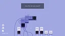 PLUG IT IN Screenshot 2