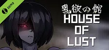 House of Lust Demo