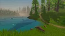 Survivaluck Screenshot 3
