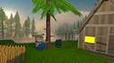 Survivaluck Screenshot 4