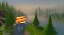 Survivaluck Screenshot 1