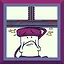 Magnet’s worst nightmare icon