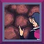 Wall breaker icon