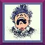 Stubbed your toe icon